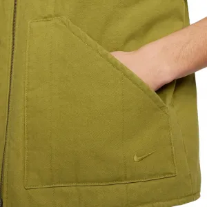 Nike Life Padded Gilet "Olive" (FQ1861-307)