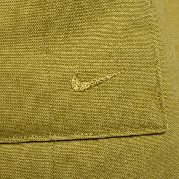 Nike Life Padded Gilet "Olive" (FQ1861-307)