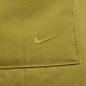 Nike Life Padded Gilet "Olive" (FQ1861-307)