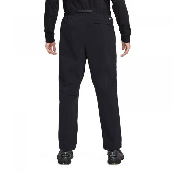 Nike ACG UV Hiking Pants "Black" (FN2450-010)