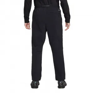 Nike ACG UV Hiking Pants "Black" (FN2450-010)