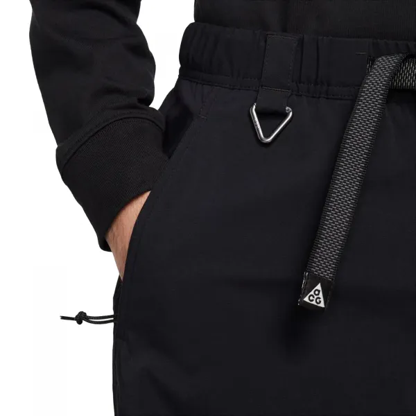 Nike ACG UV Hiking Pants "Black" (FN2450-010)