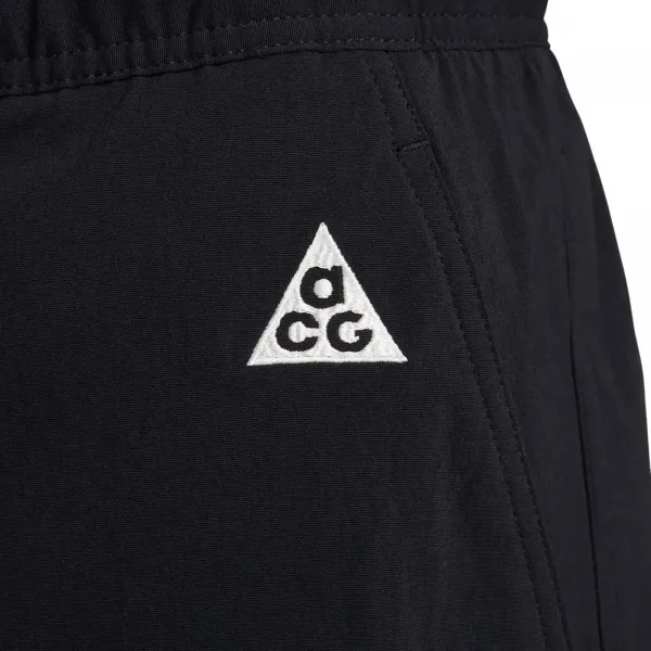 Nike ACG UV Hiking Pants "Black" (FN2450-010)