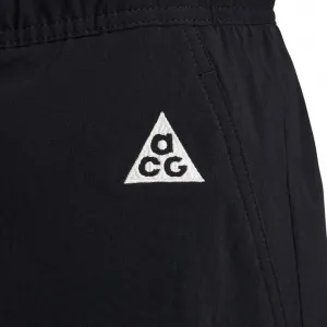 Nike ACG UV Hiking Pants "Black" (FN2450-010)