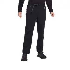 Nike ACG UV Hiking Pants "Black" (FN2450-010)