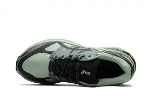 Asics Gel-Teerain "Dark Jade Black" (IZ3169) (1203A342-300)