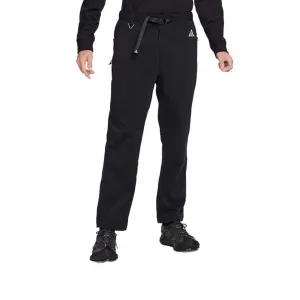 Nike ACG UV Hiking Pants "Black" (FN2450-010)