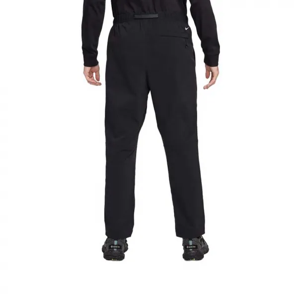 Nike ACG UV Hiking Pants "Black" (FN2450-010)