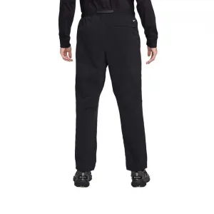 Nike ACG UV Hiking Pants "Black" (FN2450-010)