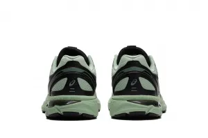 Asics Gel-Teerain "Dark Jade Black" (IZ3169) (1203A342-300)