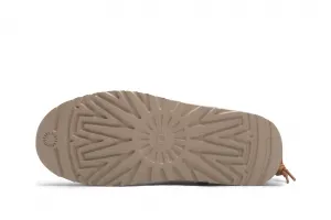 UGG Ultra Mini Crafted Regenerate W "Sand" (1152953-SAND)