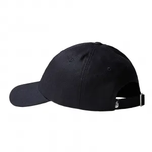 The North Face Norm Hat "Black" (NF0A7WHOJK3)