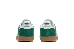adidas Gazelle Indoor "Collegiate Green" (JI2062)