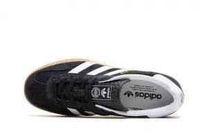 adidas Gazelle Indoor "Core Black" (JI2060)
