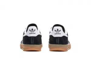 adidas Gazelle Indoor "Core Black" (JI2060)