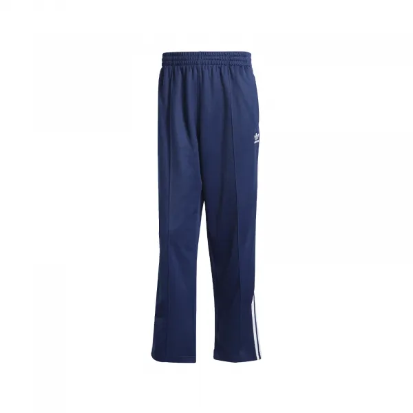 adidas Adicolor Baggy Fit Firebird Track Pants "Navy" (IZ2466)