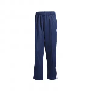 adidas Adicolor Baggy Fit Firebird Track Pants "Navy" (IZ2466)