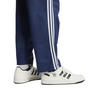 adidas Adicolor Baggy Fit Firebird Track Pants "Navy" (IZ2466)