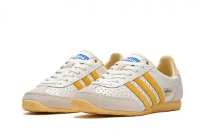 adidas Japan W "White Yellow" (IG2011)