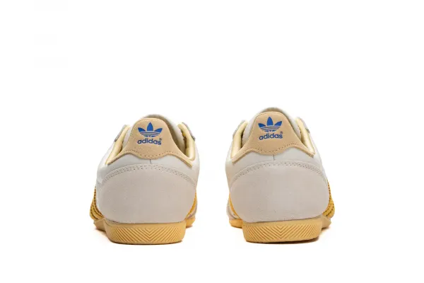 adidas Japan W "White Yellow" (IG2011)