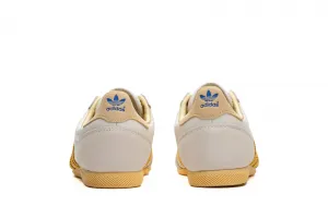 adidas Japan W "White Yellow" (IG2011)