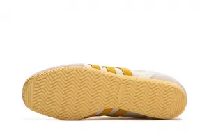 adidas Japan W "White Yellow" (IG2011)