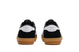 adidas Tischtennis W "Core Black Cloud White" (IH7996)