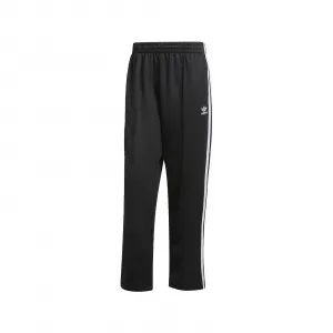 adidas Adicolor Baggy Fit Firebird Track Pants "Black" (IZ4801)