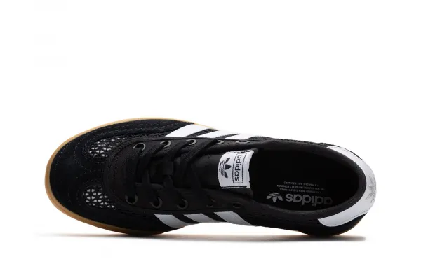 adidas Tischtennis W "Core Black Cloud White" (IH7996)