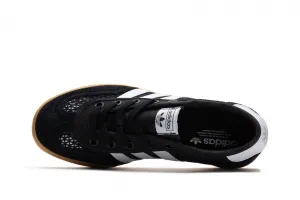 adidas Tischtennis W "Core Black Cloud White" (IH7996)