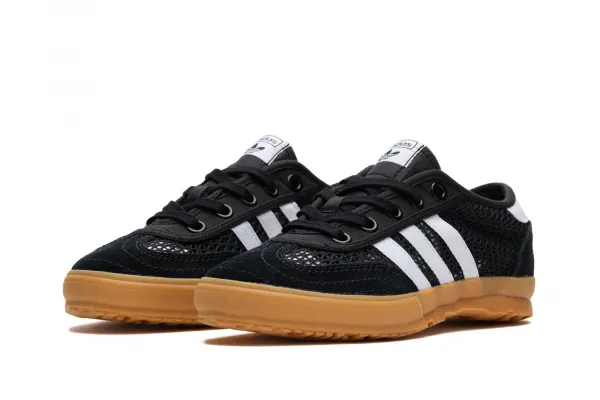 adidas Tischtennis W "Core Black Cloud White" (IH7996)