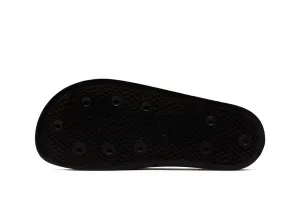 adidas Adilette "Black White" (280647)