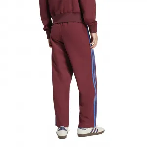 adidas 70s Track Pants "Shadow Red" (JN5977)