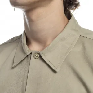 Dickies Work Shirt SS Rec "Khaki" (DK0A4XK7KHK1)