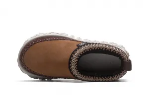 UGG Venture Daze "Chestnut Ceramic" (1154530-CHESTNUT-CER)