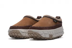 UGG Venture Daze "Chestnut Ceramic" (1154530-CHESTNUT-CER)