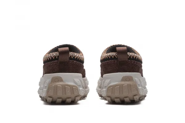 UGG Venture Daze "Chestnut Ceramic" (1154530-CHESTNUT-CER)