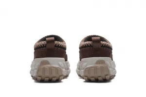 UGG Venture Daze "Chestnut Ceramic" (1154530-CHESTNUT-CER)