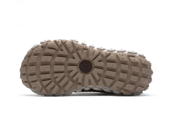 UGG Venture Daze "Chestnut Ceramic" (1154530-CHESTNUT-CER)