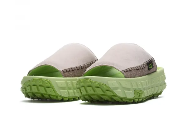 UGG Venture Daze Slide W "Ceramic Caterpillar" (1152680-CERAMIC-CATE)