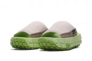 UGG Venture Daze Slide W "Ceramic Caterpillar" (1152680-CERAMIC-CATE)
