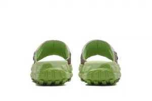 UGG Venture Daze Slide W "Ceramic Caterpillar" (1152680-CERAMIC-CATE)