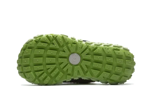 UGG Venture Daze Slide W "Ceramic Caterpillar" (1152680-CERAMIC-CATE)