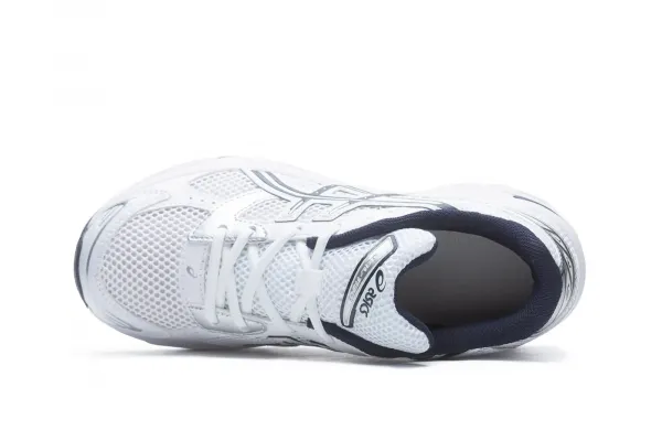 Asics Gel-1130 (GS) "White Midnight" (1204A163-101)