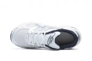 Asics Gel-1130 (GS) "White Midnight" (1204A163-101)