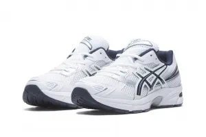 Asics Gel-1130 (GS) "White Midnight" (1204A163-101)