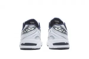 Asics Gel-1130 (GS) "White Midnight" (1204A163-101)