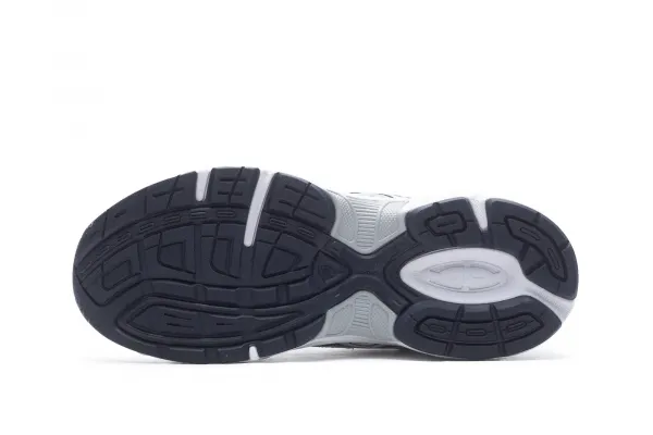 Asics Gel-1130 (GS) "White Midnight" (1204A163-101)