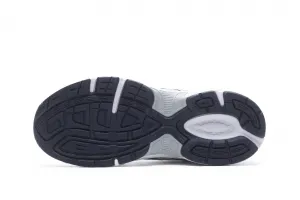 Asics Gel-1130 (GS) "White Midnight" (1204A163-101)