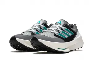 adidas Equipment Agravic "Grey Two Magic Beige" (JH6114)